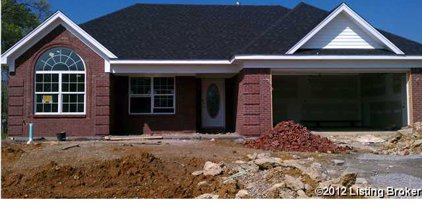 38 Burnt Sienna Dr, Mt Washington