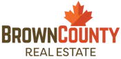 Brown County Real Estate | Brown County Homes for Sale