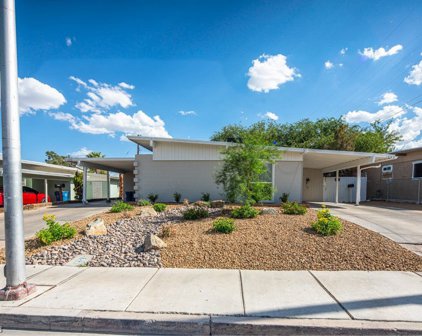 1416 E Saint Louis Avenue, Las Vegas