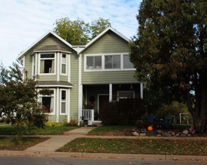 408 4th Street NW, Aitkin