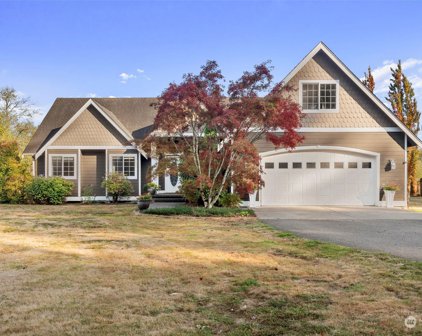 1838 Burk Road, Blaine