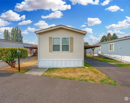 5708 113th Avenue E Unit #69, Puyallup