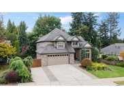 2646 NW 29TH AVE, Camas image