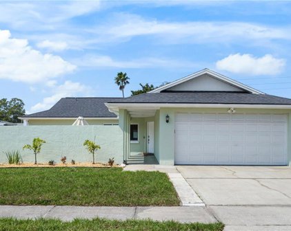10424 118th Street, Seminole