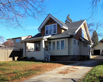 2260 North 64th Street Unit 2262, Wauwatosa