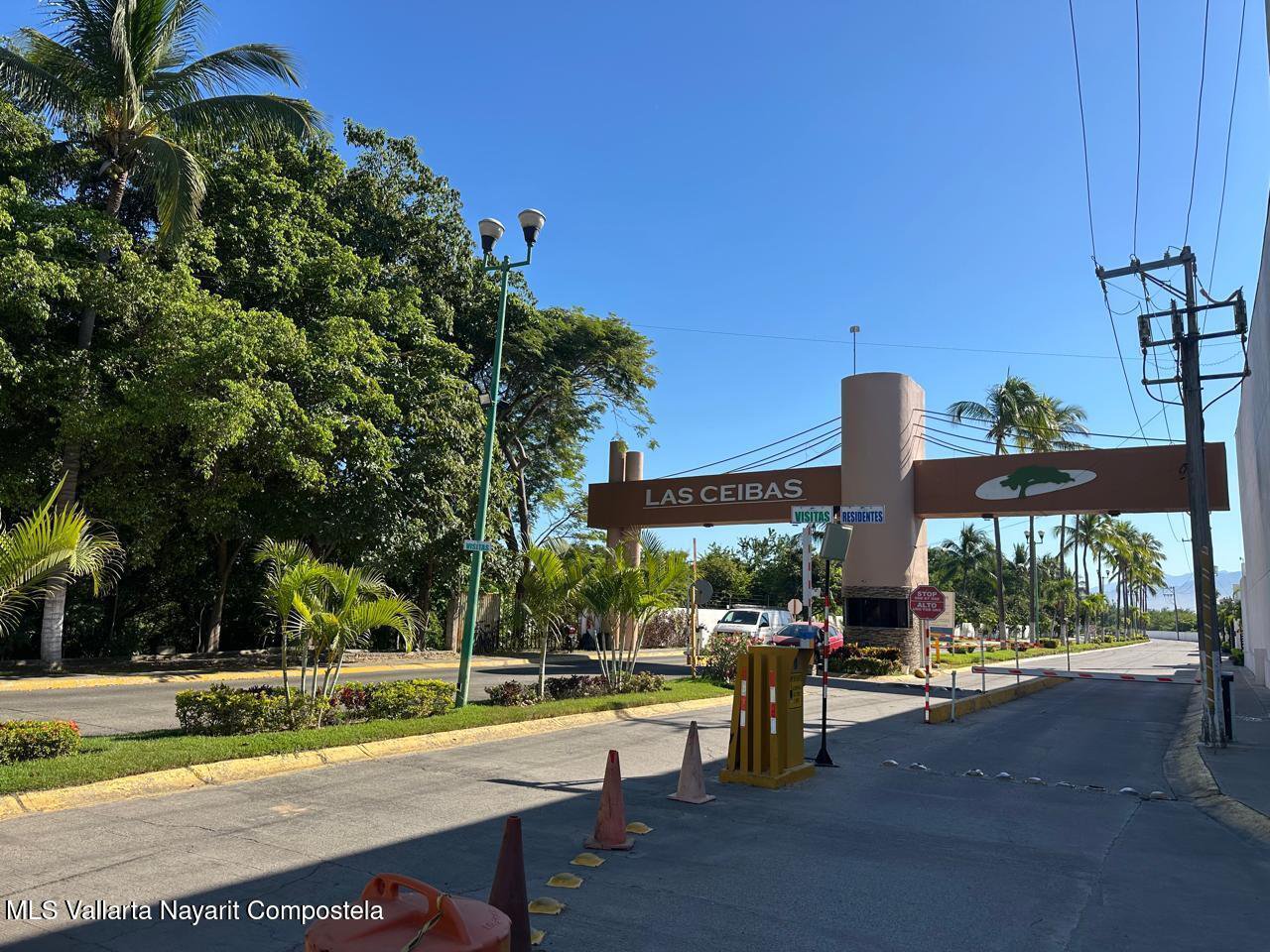 222 Ceres, Riviera Nayarit, NAYARIT N/A