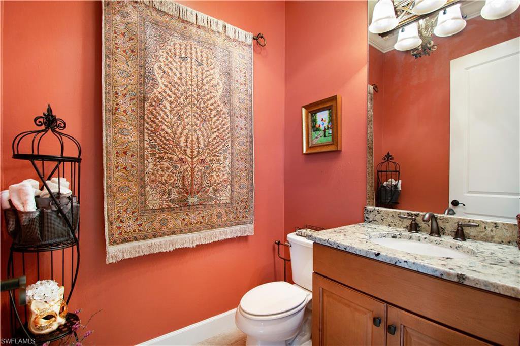 8824 Savona CT, Naples, FL 34119 MLS 224020706 MVP Realty