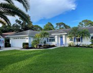 7133 Queen Palm Circle, Palm Aire image