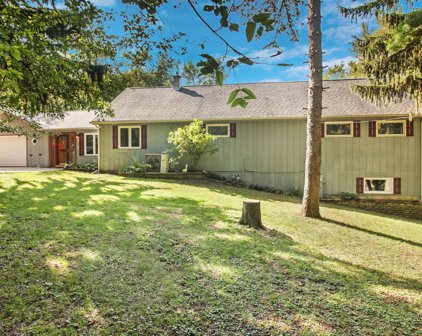 26181 W Alexander Avenue, Antioch