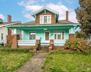 305 S Pearl Street, Centralia image