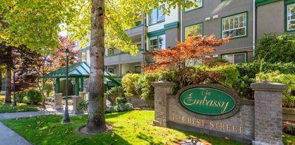 1575 Best Street Unit 201, White Rock