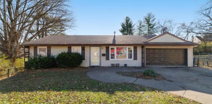 11 Shireford  Lane, St Louis