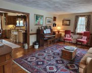 276 Widow Sweets  Road, Exeter image