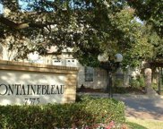 7575 Cambridge Street Unit 2302, Houston image