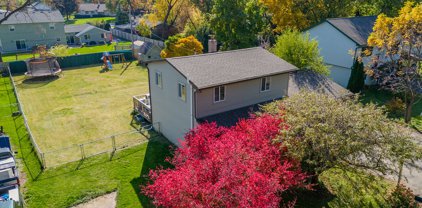 1435 Lund Avenue, Algonquin