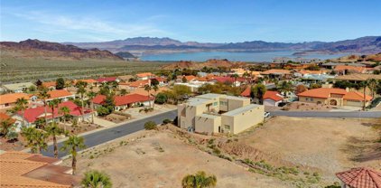 929 Vista Lago Way, Boulder City