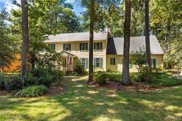 1806 Plain View Road, Henrico image