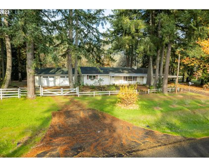 25455 LAMB RD, Elmira