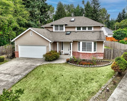 31830 12th Place SW, Federal Way