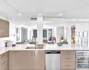 701 N Riverside Dr Unit #401, Pompano Beach image