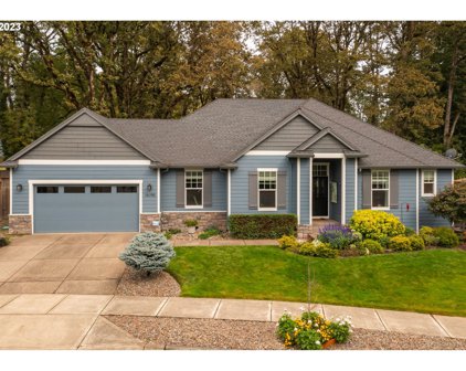 16190 SE PINOT RD, Milwaukie