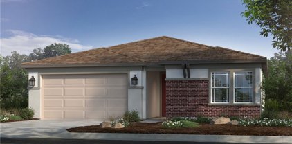 34368 Quail Creek Lane, Wildomar