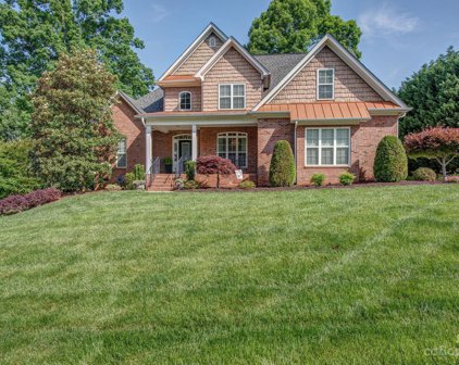 504 Lake Breeze  Lane, Belmont