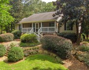 1370 Old Furnace Road, Boiling Springs image