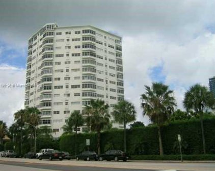 1881 Washington Ave Unit #12E, Miami Beach