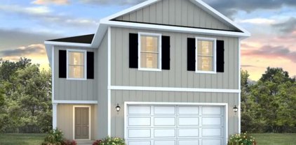 116 Brendas Way, Crestview