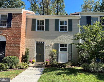 6517 Orono Ct Unit #6517, Springfield