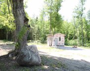 11568 Detour Road, Ellsworth image
