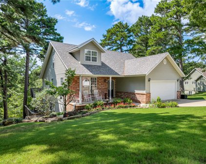 4 Acapulco  Drive, Rogers