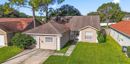 1706 Tarah Trace Drive, Brandon