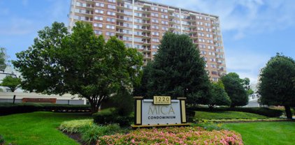 1220 Blair Mill Rd Unit #107, Silver Spring