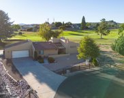 864 N Cowboy Circle, Dewey-Humboldt image