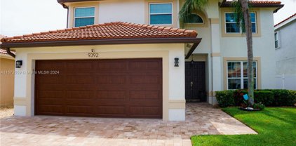 9392 Fox Trot Ln, Boca Raton