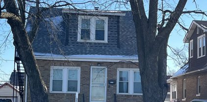 1033 25Th Avenue, Bellwood