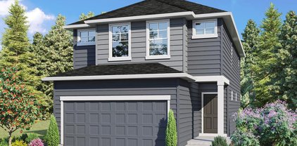 10851 187th Street Ct E Unit #963, Puyallup