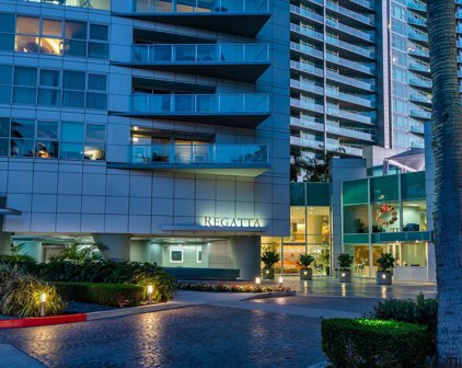 13600  Marina Pointe Dr Unit 409, Marina Del Rey