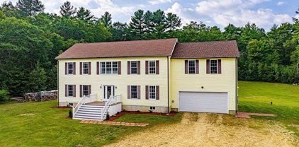 1322 N Brookfield Rd, Oakham