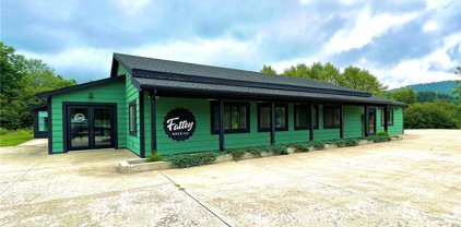 6696 Route 219 N, Ellicottville-043689