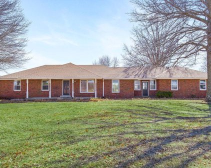 5765 Mt Zion Road, Edgerton