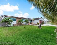 2040 NW 85th Ave, Pembroke Pines image