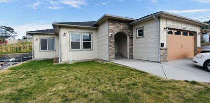 624 Ravine Dr., Sunnyside