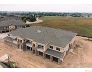 2471 Calais Drive Unit B, Longmont image