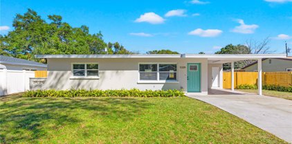 11339 116th Street, Seminole