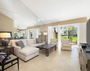 55730 Riviera, La Quinta image