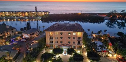 9008 Midnight Pass Road Unit 5, Sarasota