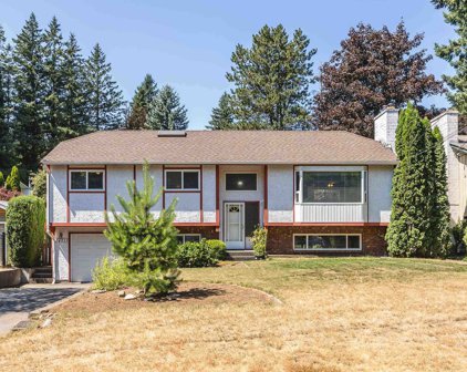 34513 Laburnum Avenue, Abbotsford